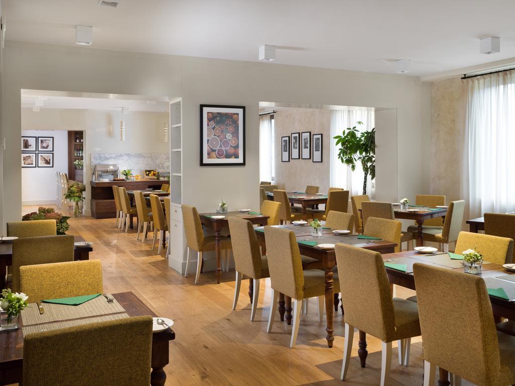 Hotel La Tabaccaia 몬타이오네 외부 사진